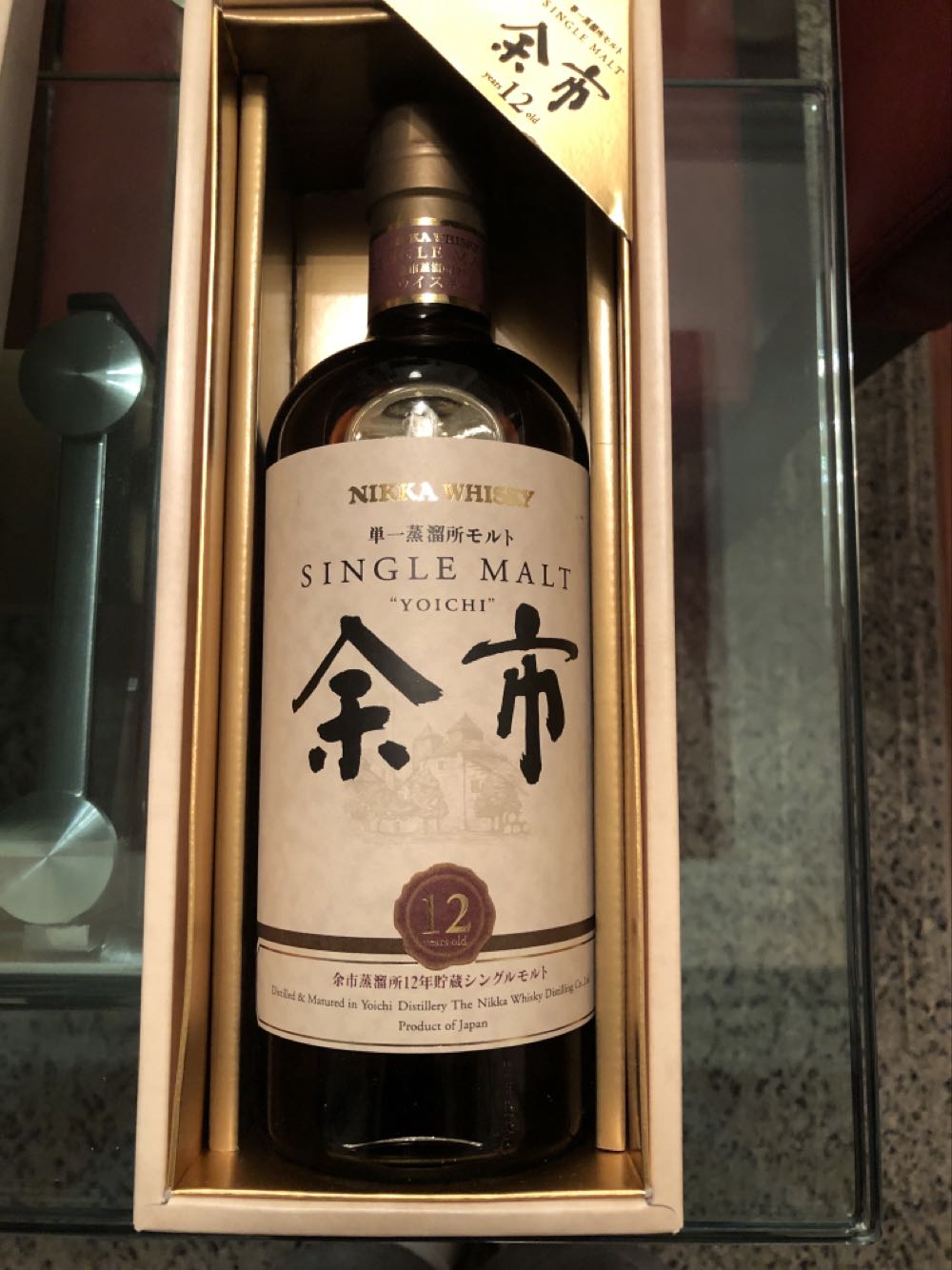 Tom Of Finland Organic Vodka