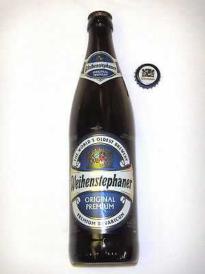 Marques De Poley Sherry