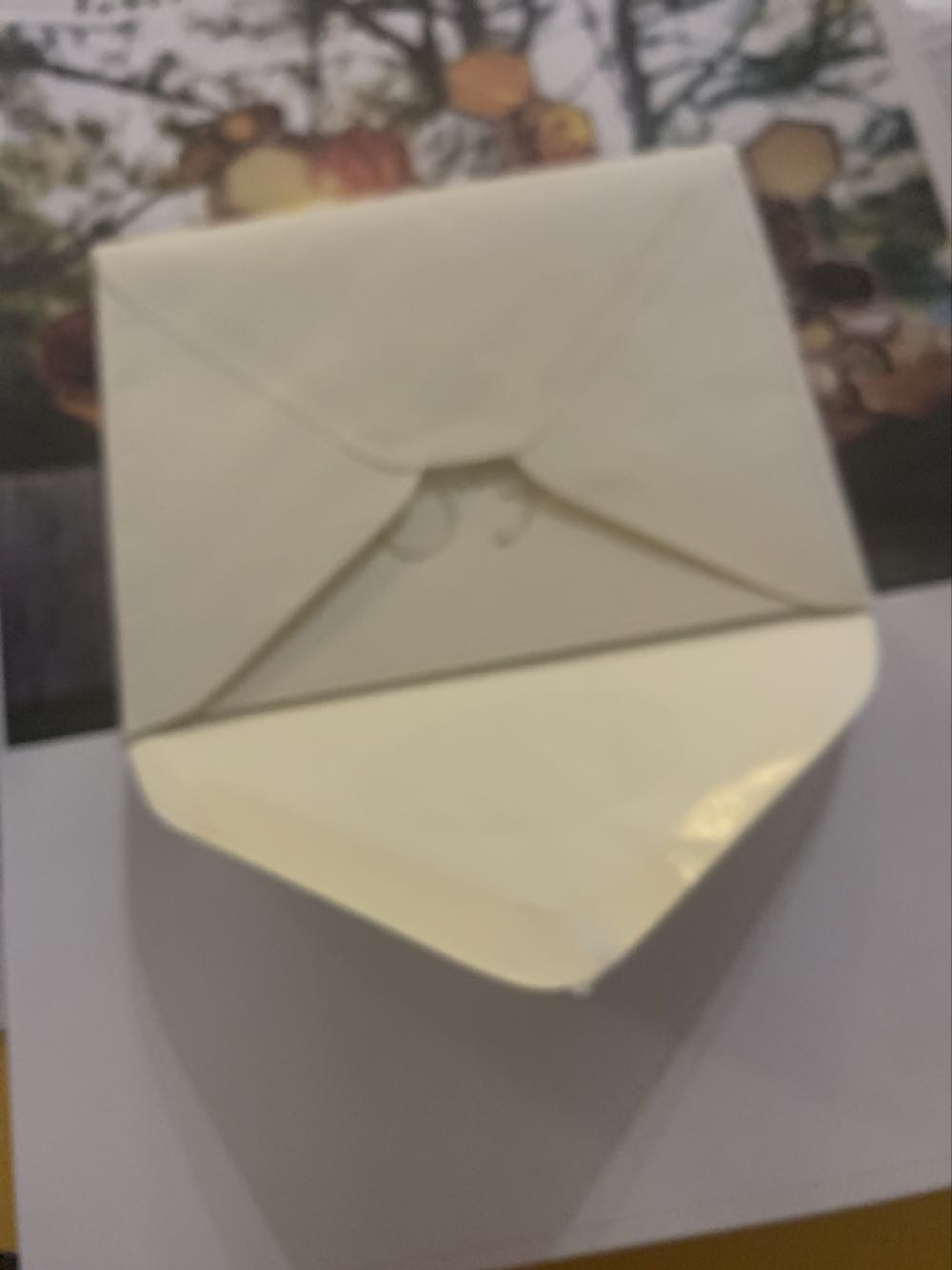 Jameson Caskmates Stout