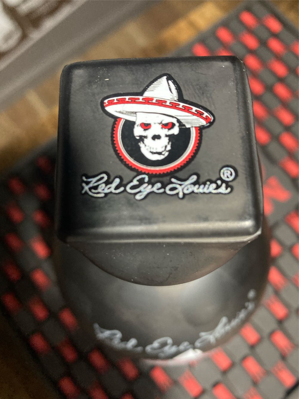 WHISQUILA - Highlands Of Jalisco (750 mL) alcohol collectible [Barcode 823586000086] - Main Image 3