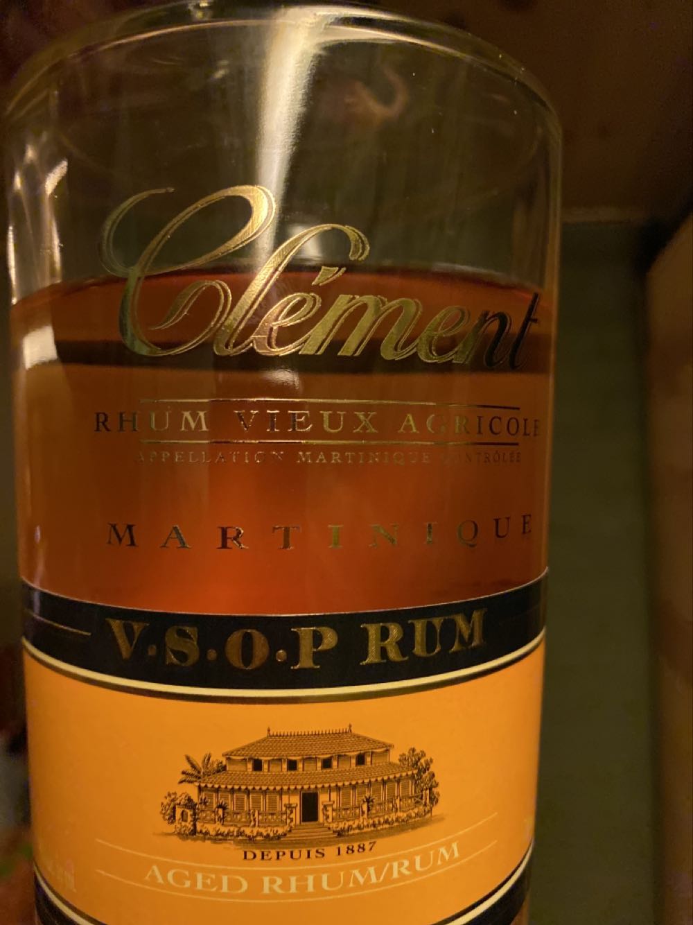 Di Amore Quattro Orange Liqueur Spirits And