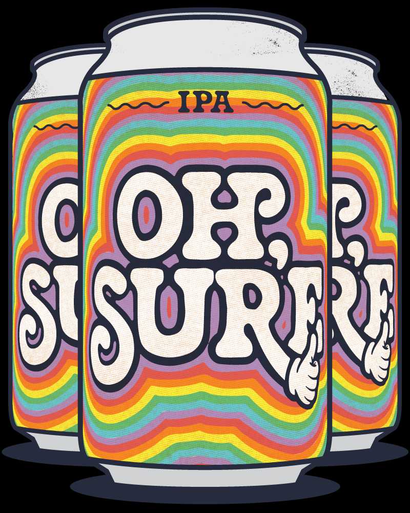 Absolut Pears (Matrix)