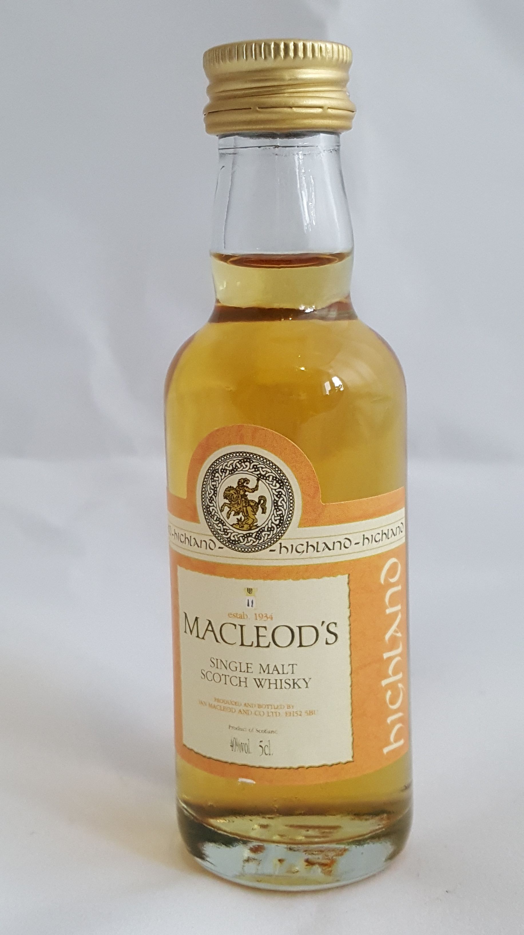 Jack Daniel’s Gift Set