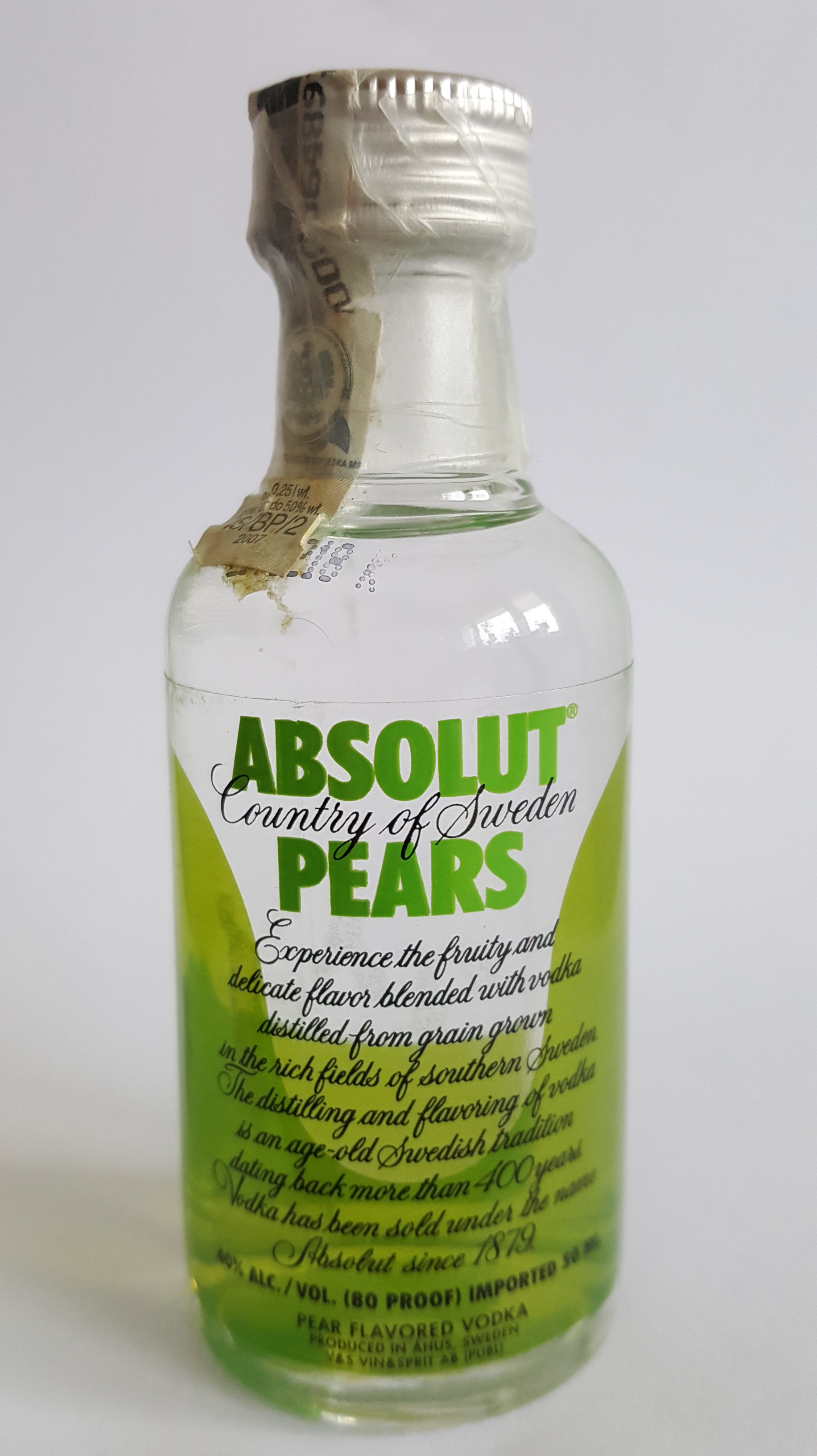 Fight Club Widescreen Edition