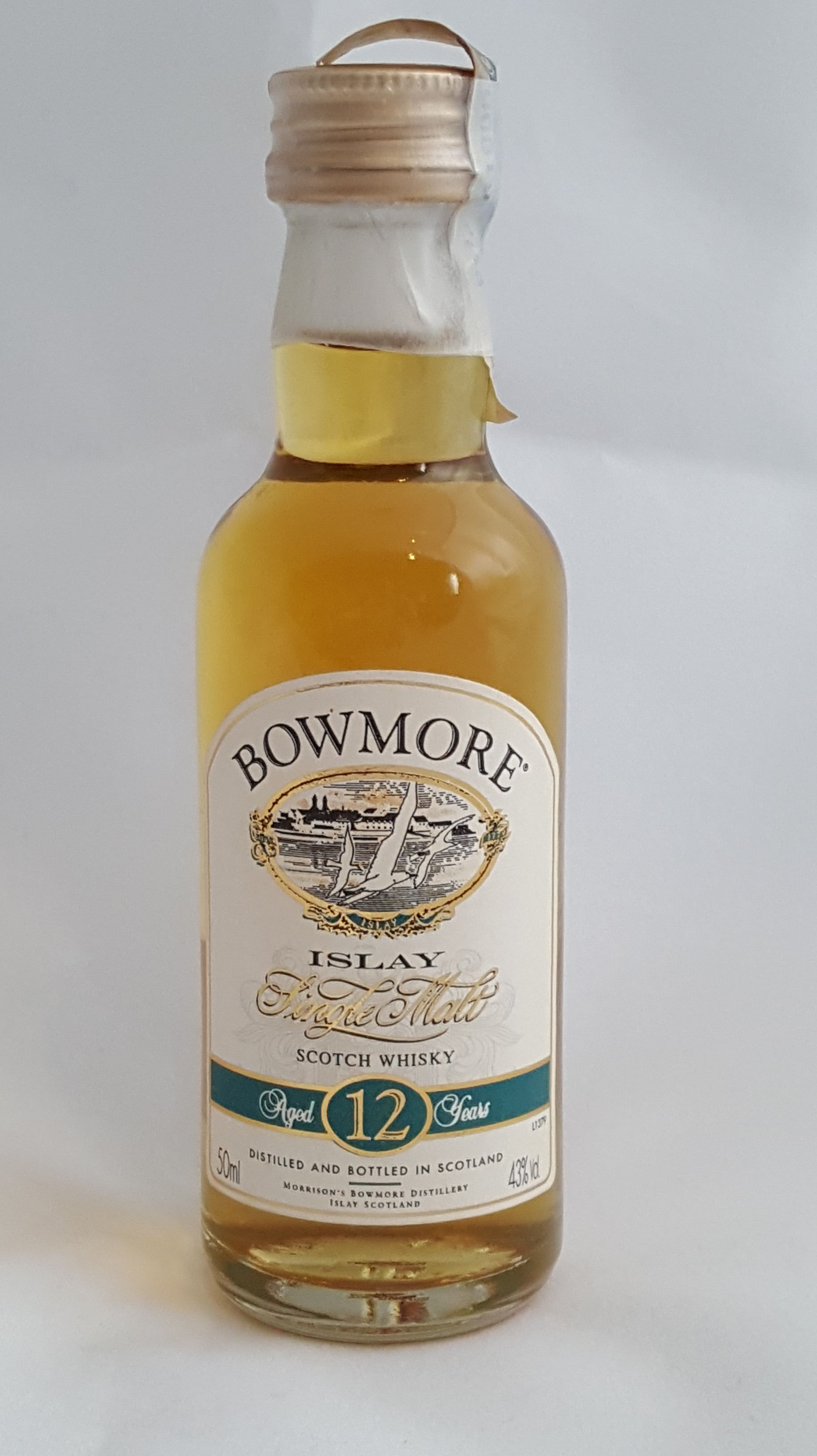 Grey Goose Cherry Noir