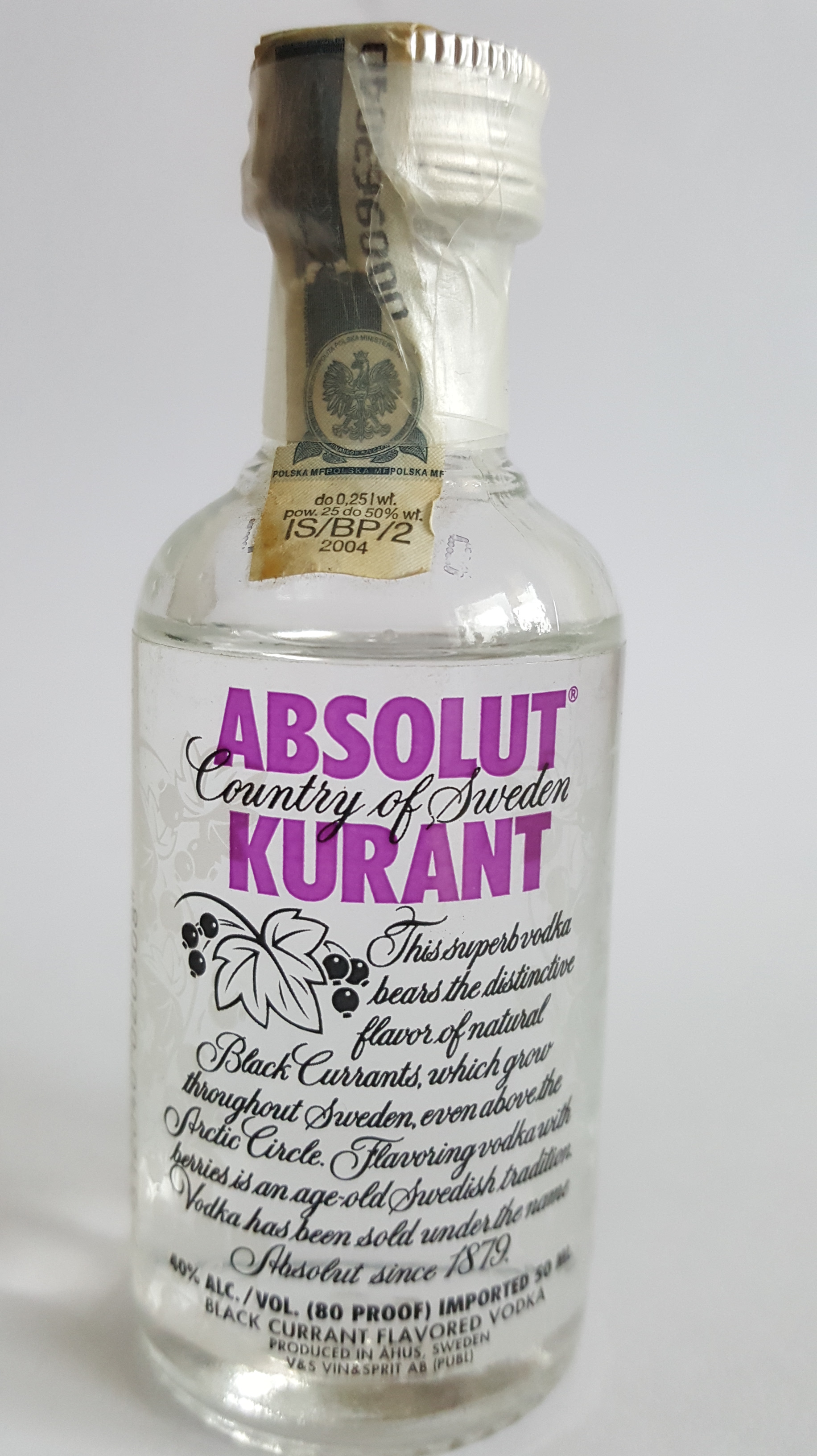 Single Barrel Select Eric Church 3-1-18