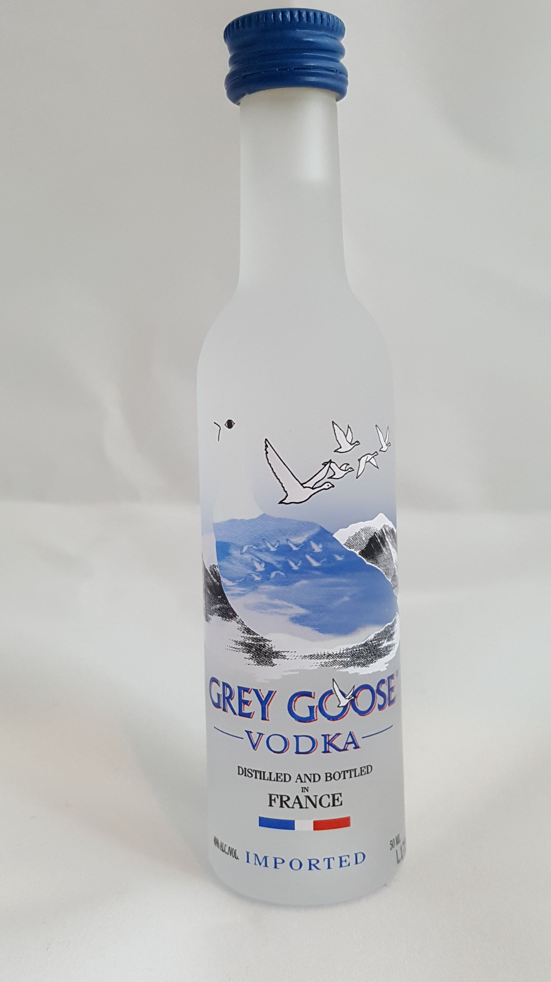 Jackazz Panty-Droppin Pink Lemonade 