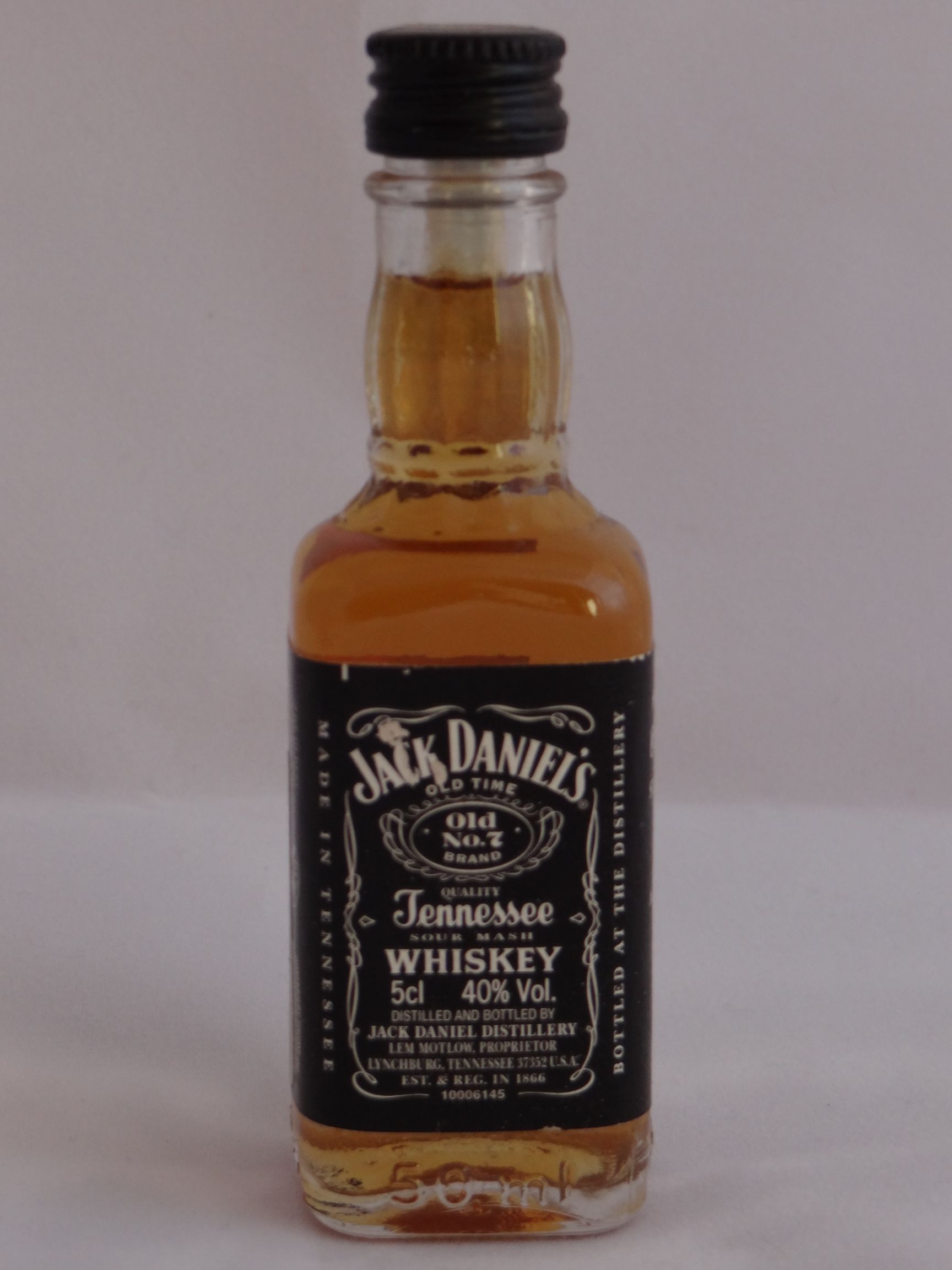 Chopin Potato Vodka 40% 0,7l