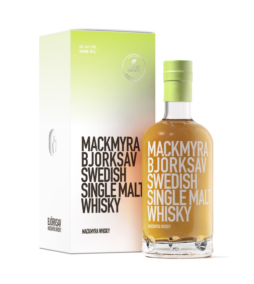 BBQ : Jack Daniel’s BBQ Sauce Honey