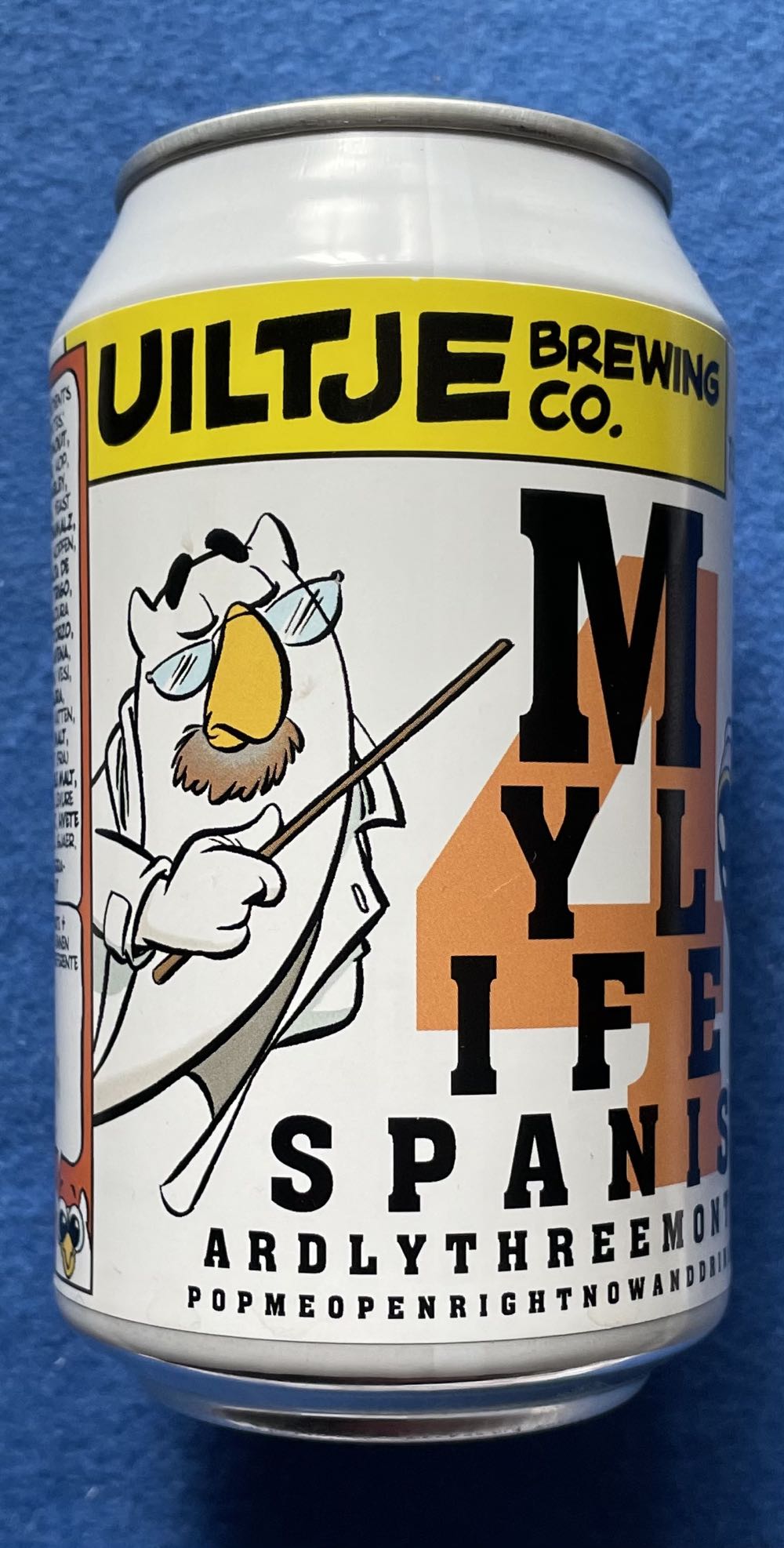 Boundary Oak 82nd Airborne Bourbon