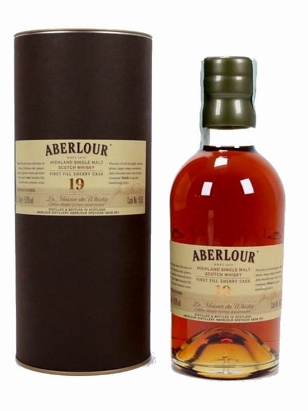 Limeburners Port Cask Single Malt Australian Whisky 700ml
