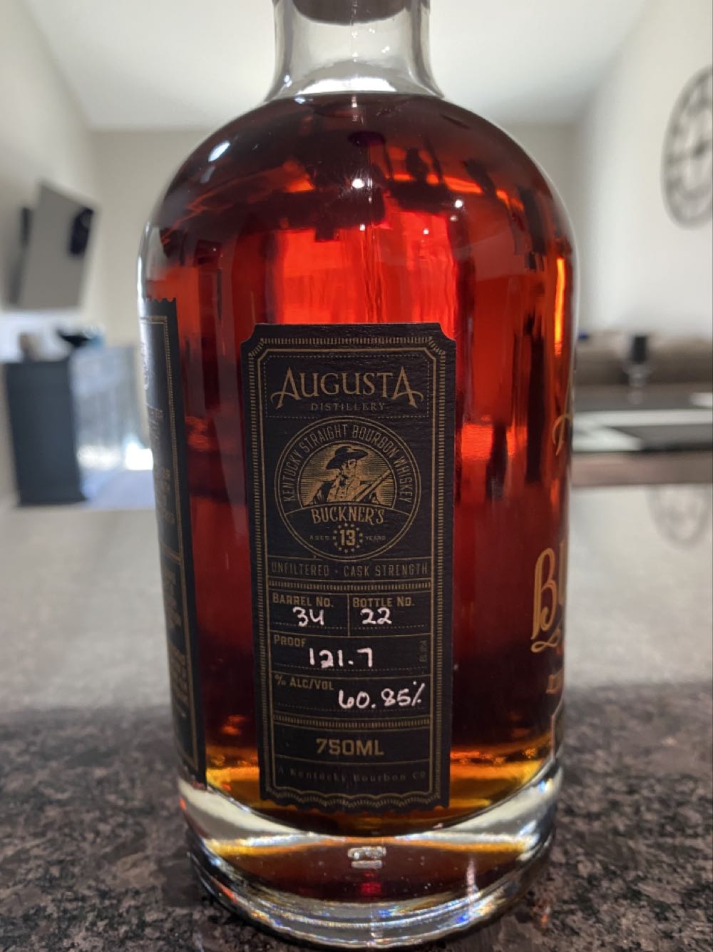 Football Championship Euro Heineken Beer Empty Bottle - Netherlands 