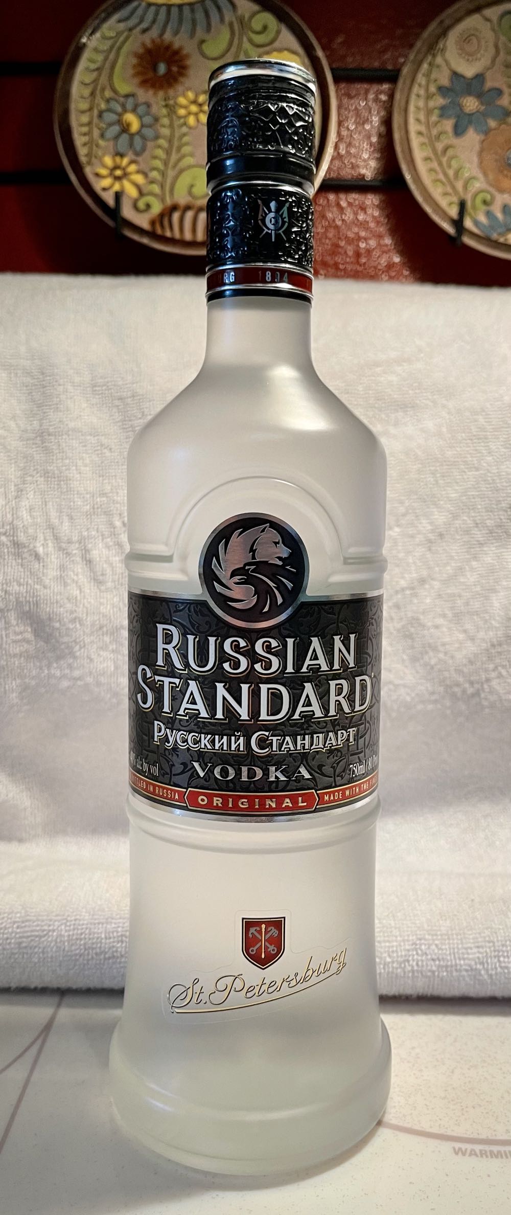 Wwe Elite 77 The Fiend Bray Wyatt Action Figure Gwx73