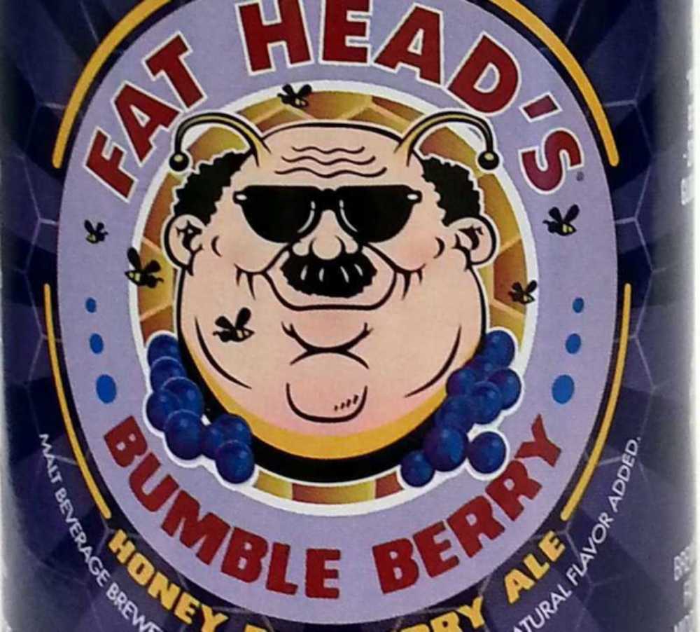 Barrell Dovetail Rum, Port, Dunn