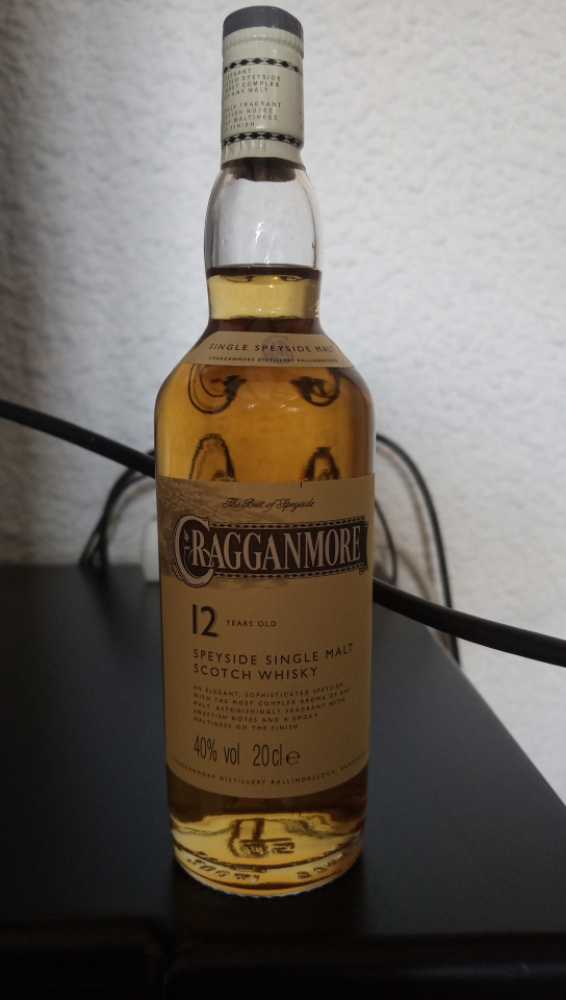 Two Roads Passion Fruit Gose 16oz Can