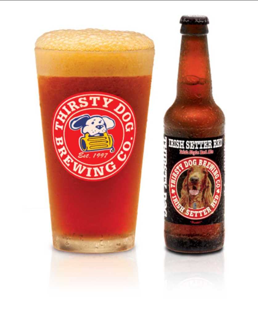 Absolut Brazilian Monkey