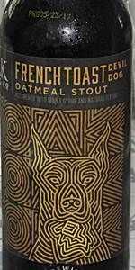 Jack Daniel’s Tin Case