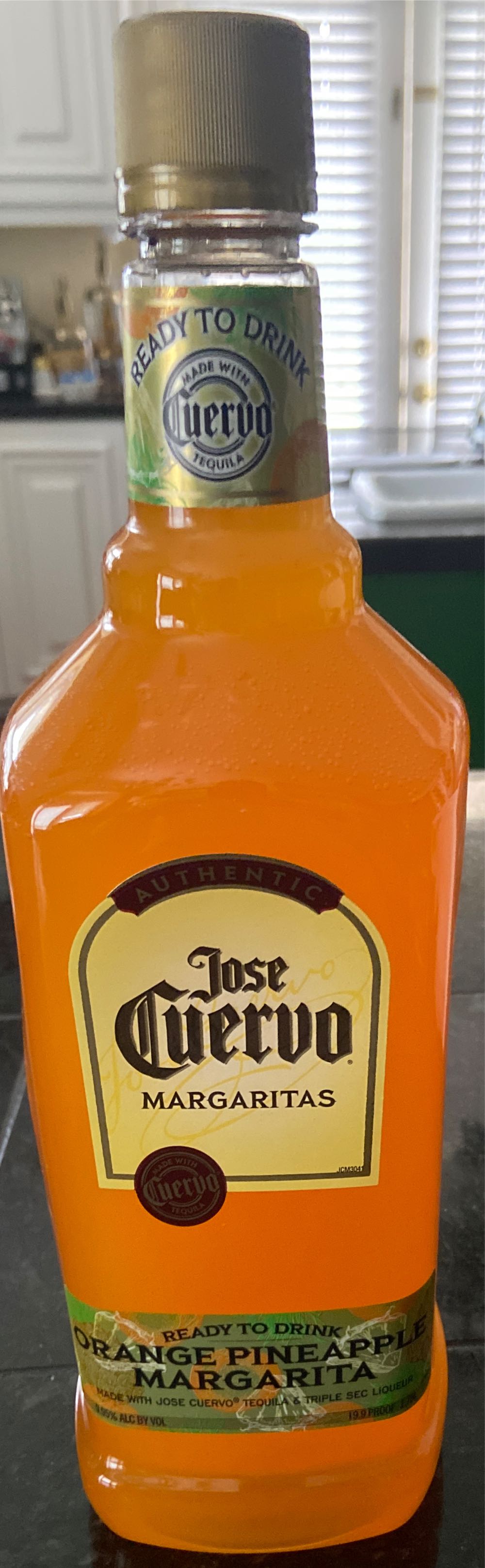 Maker’s Mark Whiskey Drop Exclusive