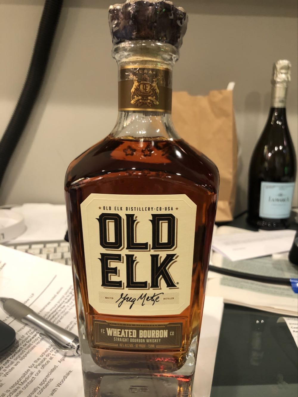 Budweiser Clydesdales 50th  Anniversary