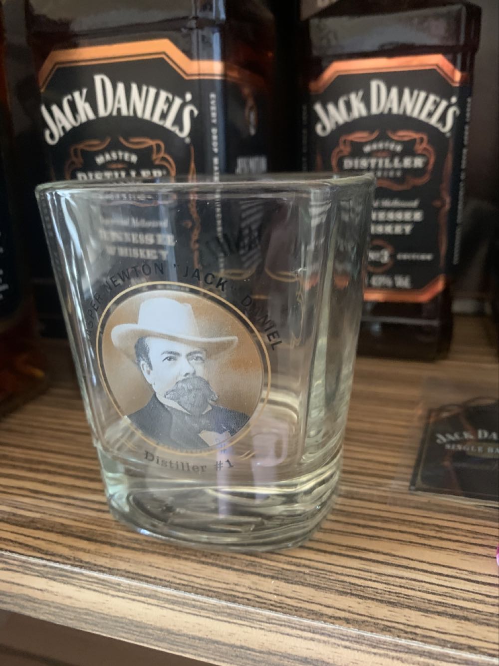 Skatter Brain Peanut Butter