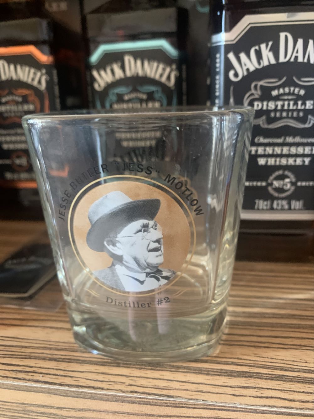 Maitland Beer Sydney