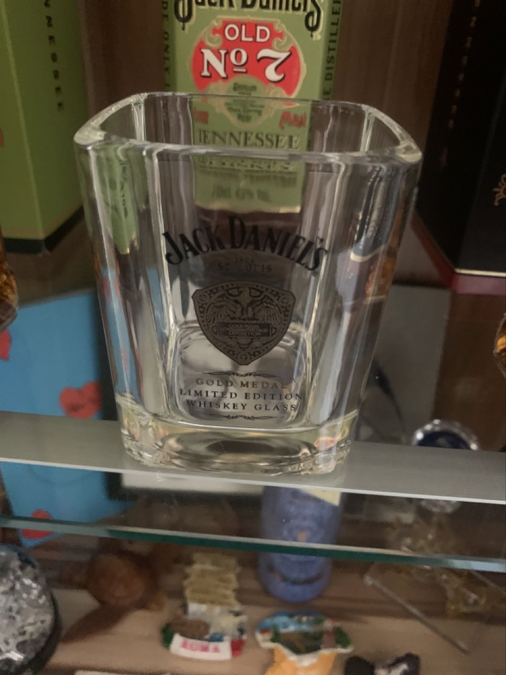 Monin Mojito Mix Syrup 750 Ml