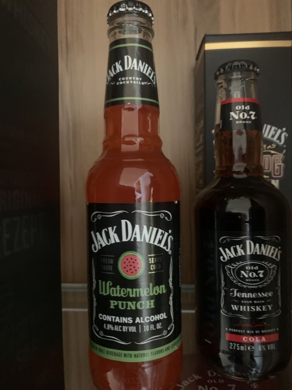 Society Cask No. 66.162