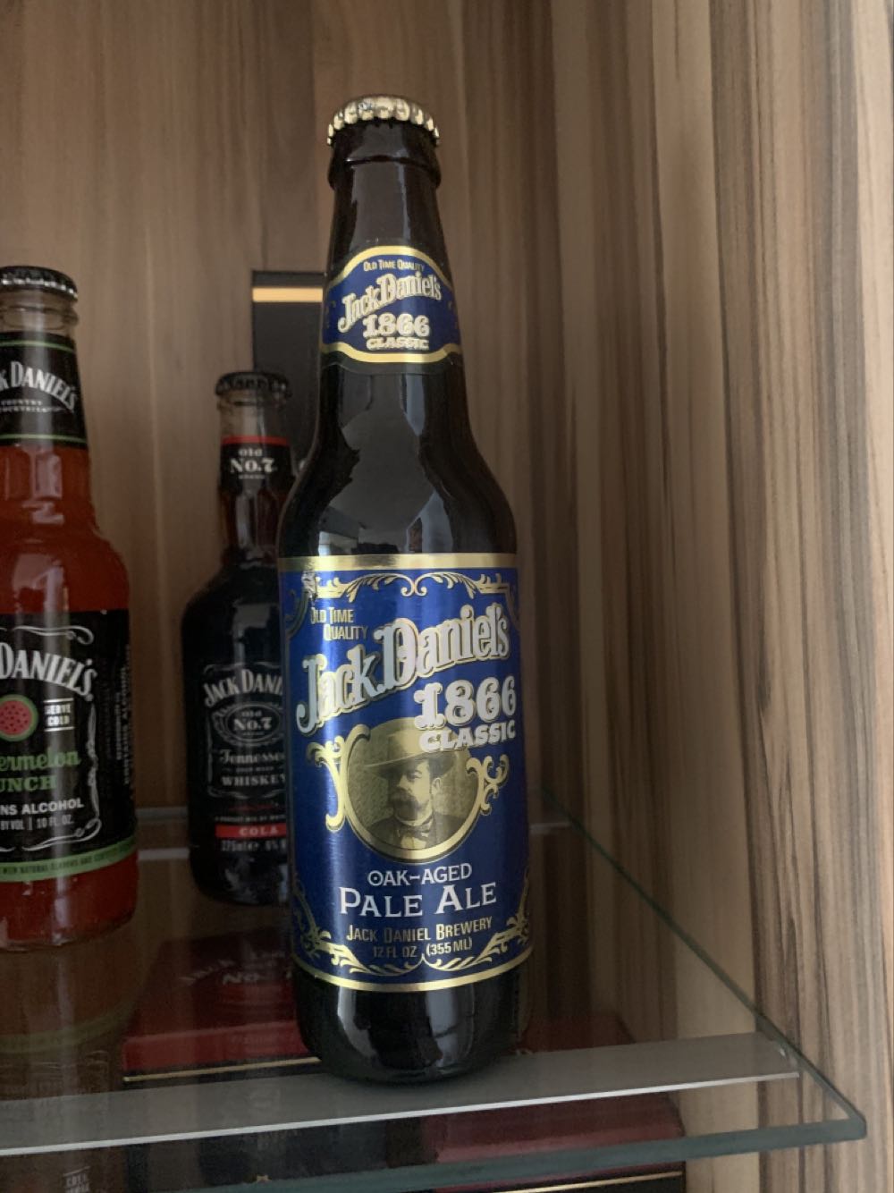 Sheep Dog Peanut Butter Whiskey 750ML