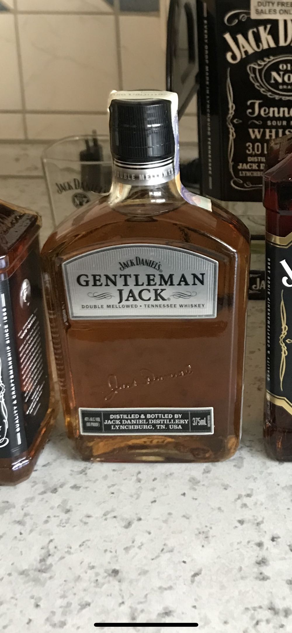 Fabulous Red Light Amsterdam Lemon Vodka 35cl