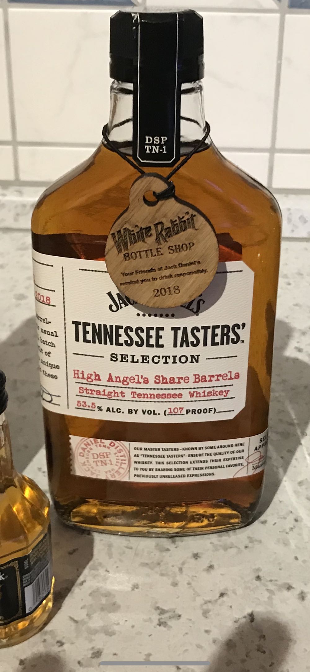  Anniversary 70th & 75th Prohibition Set 2008 REGISTER No.025507 NO. 018790