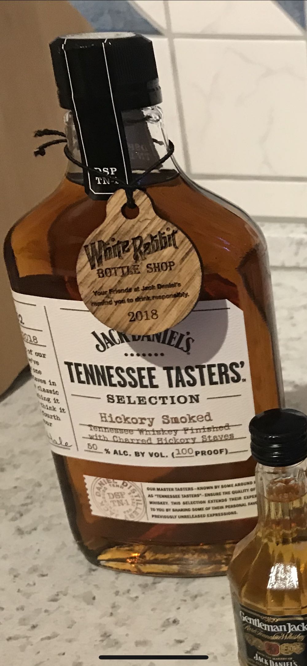 Santiago de Cuba Anejo