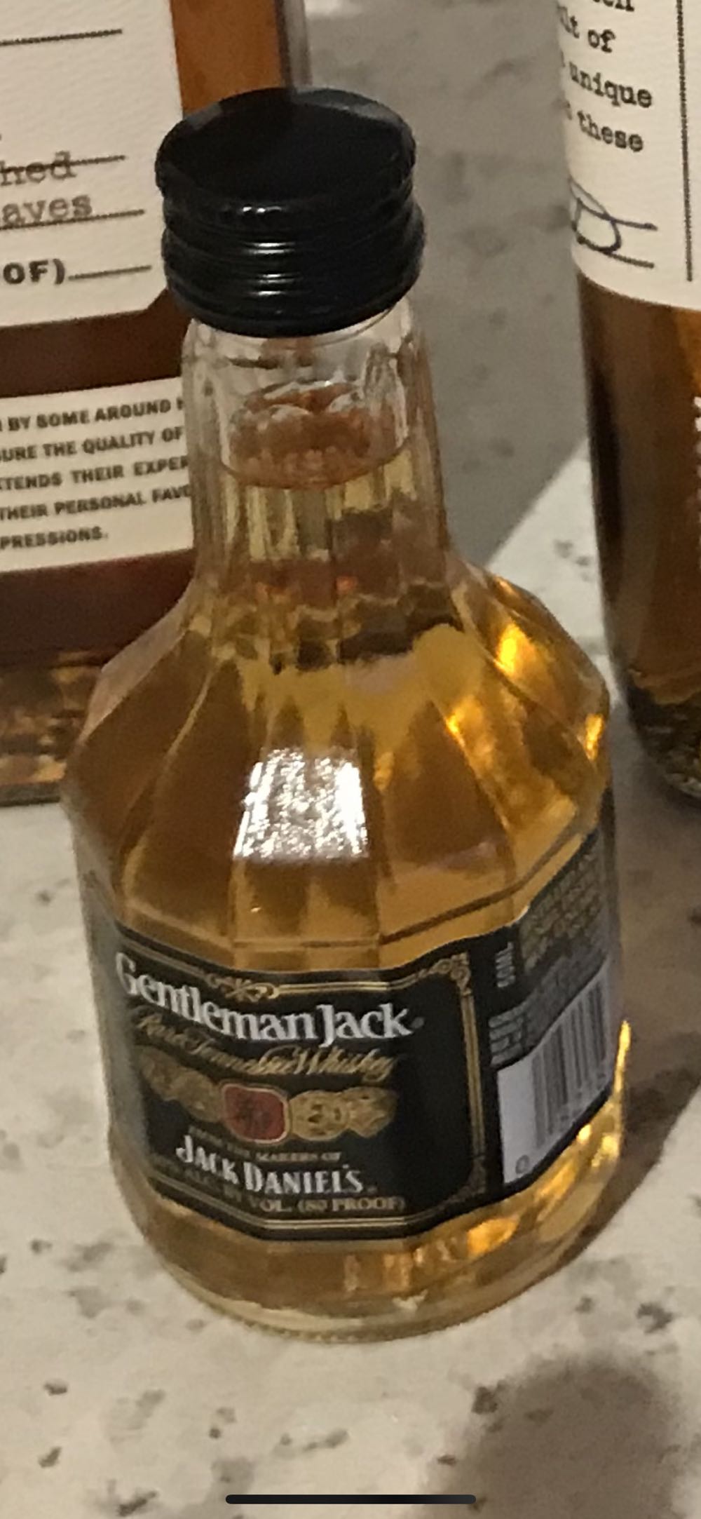 El Dorado Single Still - Enmore 2006