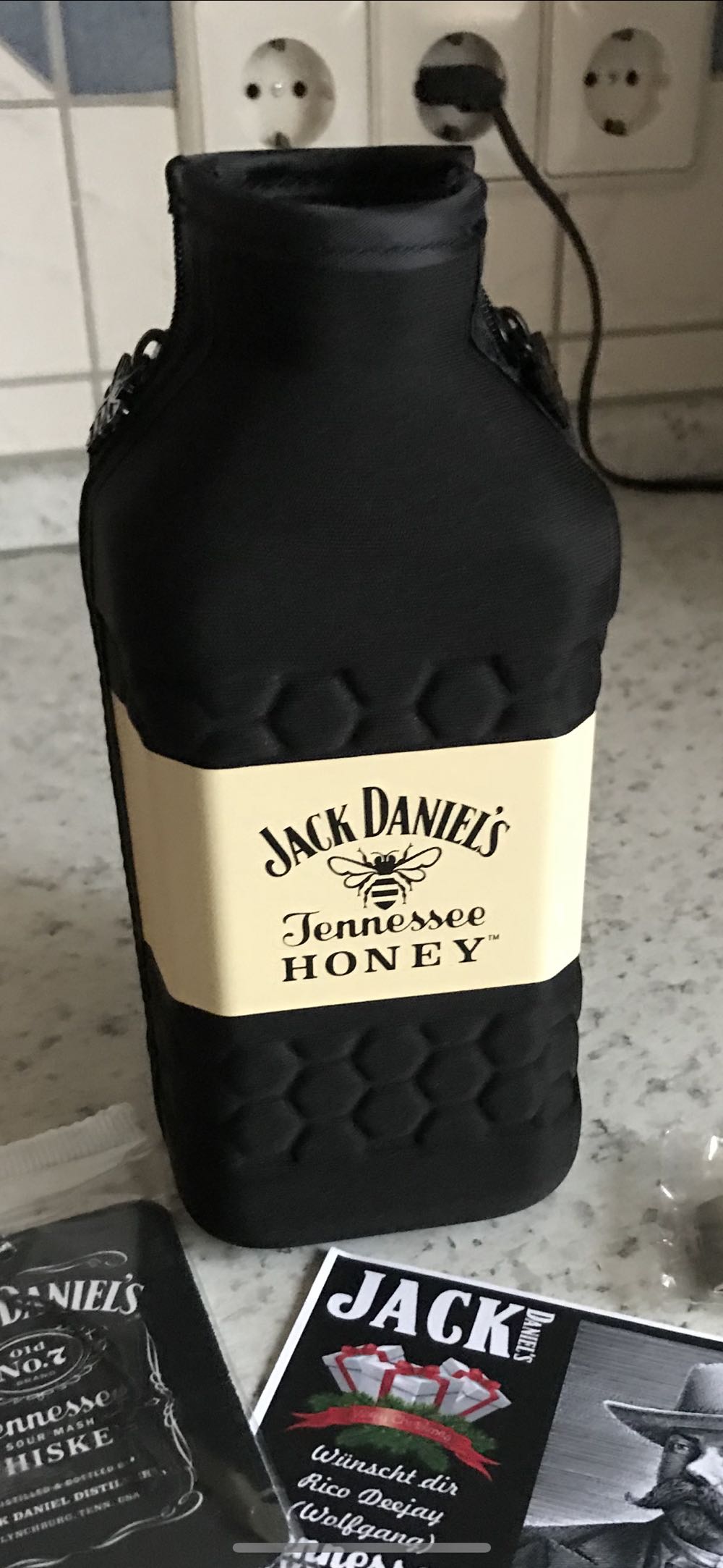 White Rabbit 120th Anniversary 