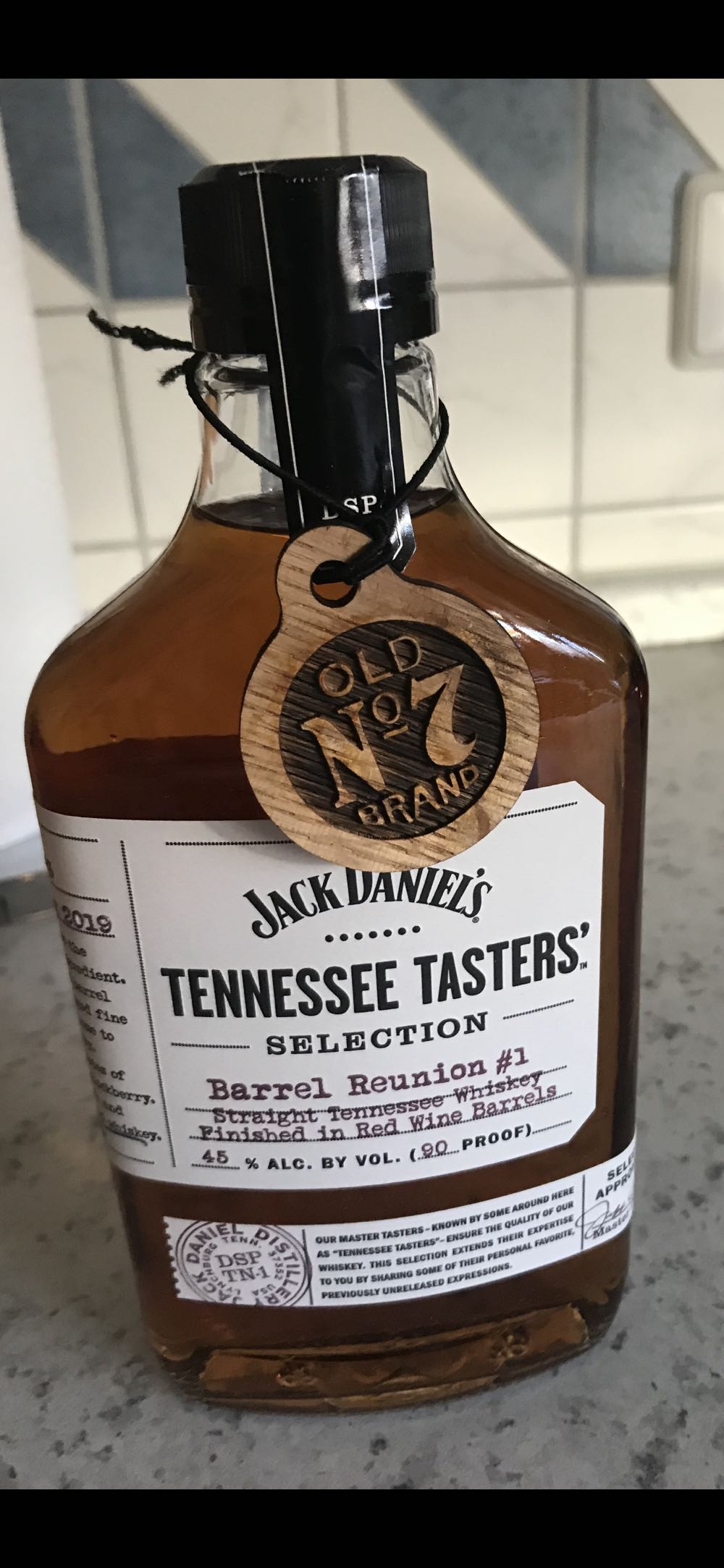 Tres Agaves Organic Margarita Mix 1l Pack Of 2