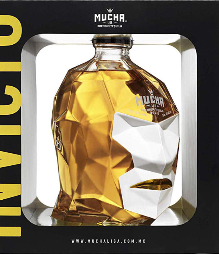 Don Julio Double Cask Reposado