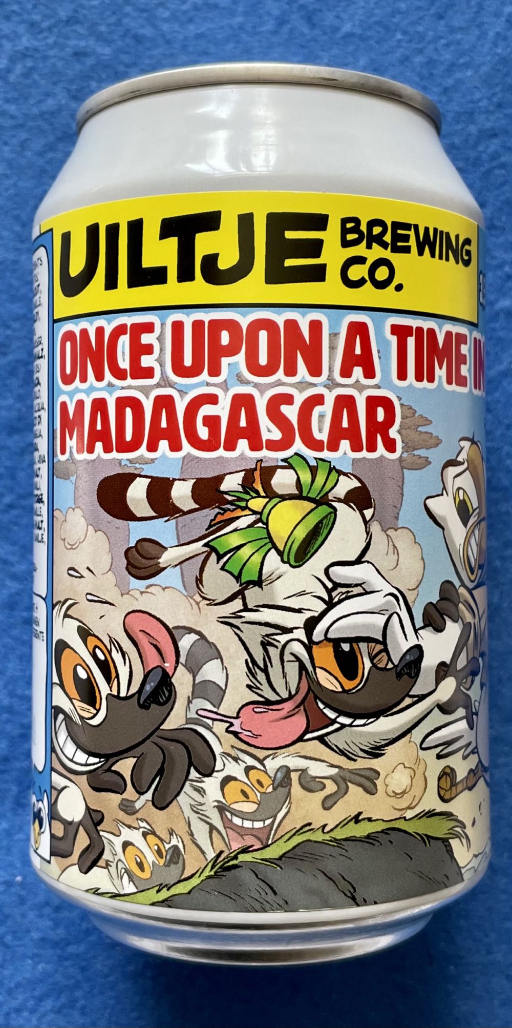 Nv Buffalo Trace Colonel E.h. Taylor Single Barrel Kentucky ...