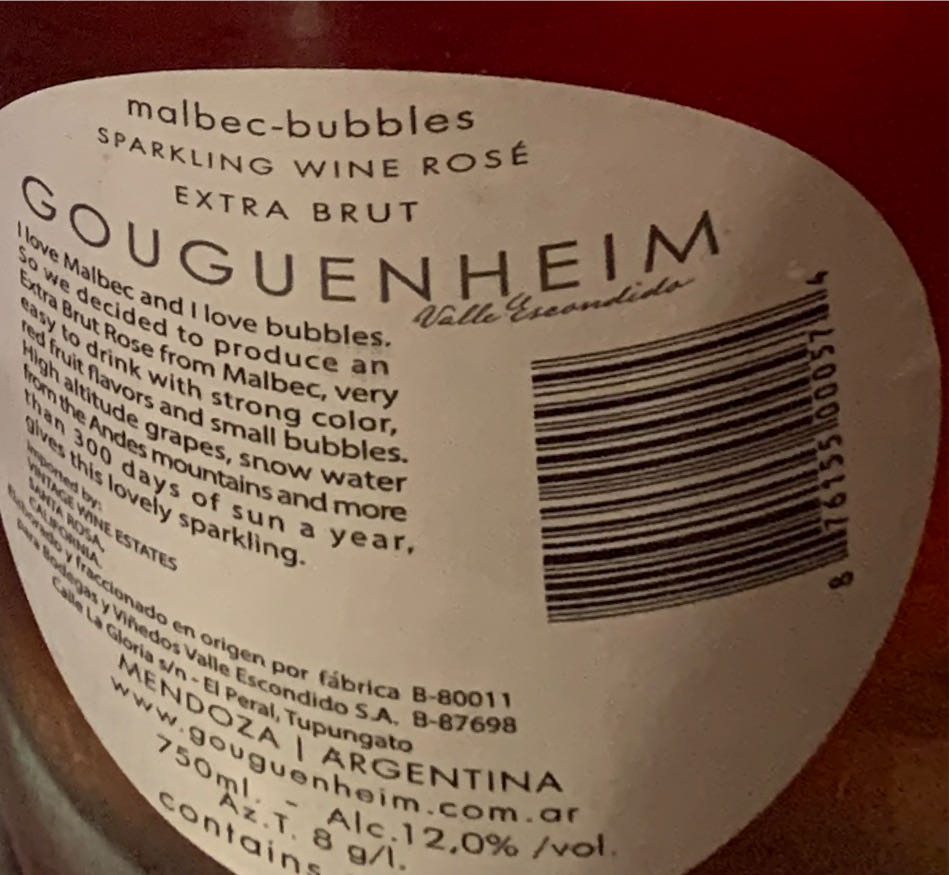 AH Basic Premium Lager