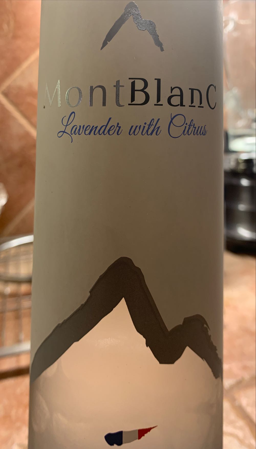 Jack Daniels Master Distiller 3