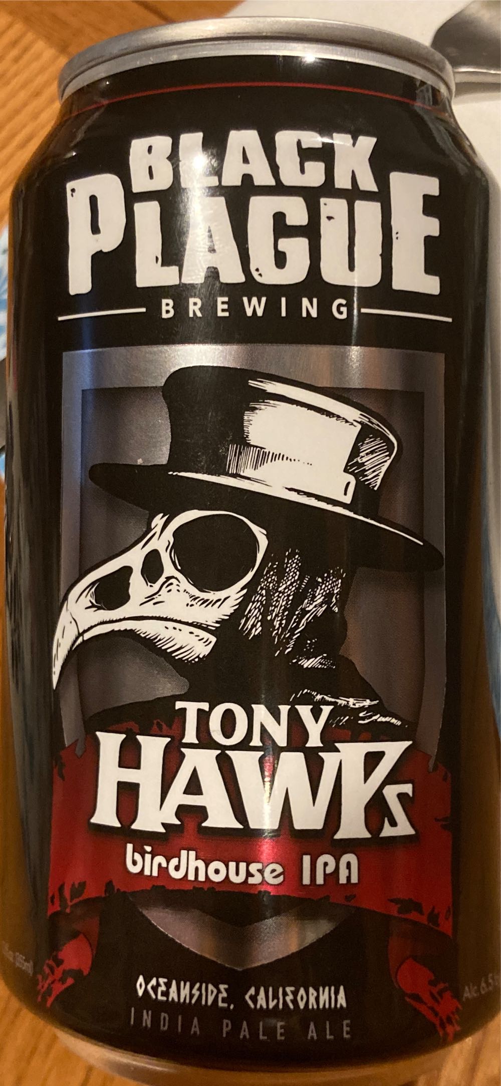 Bere Golden Brau Doza 0.5l