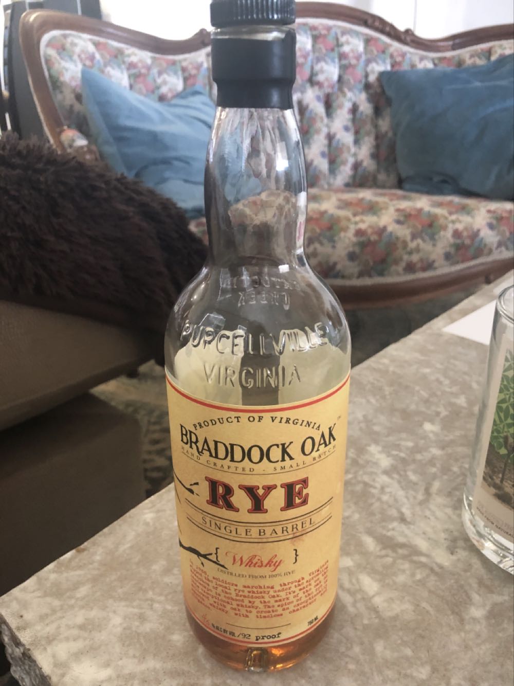 The Exorcism Of Emily Rose Unrated Special Edition