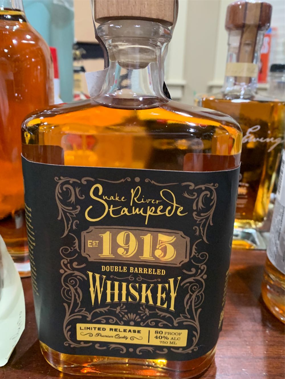 Absolut Vodka Absolut 100 Vodka 50%