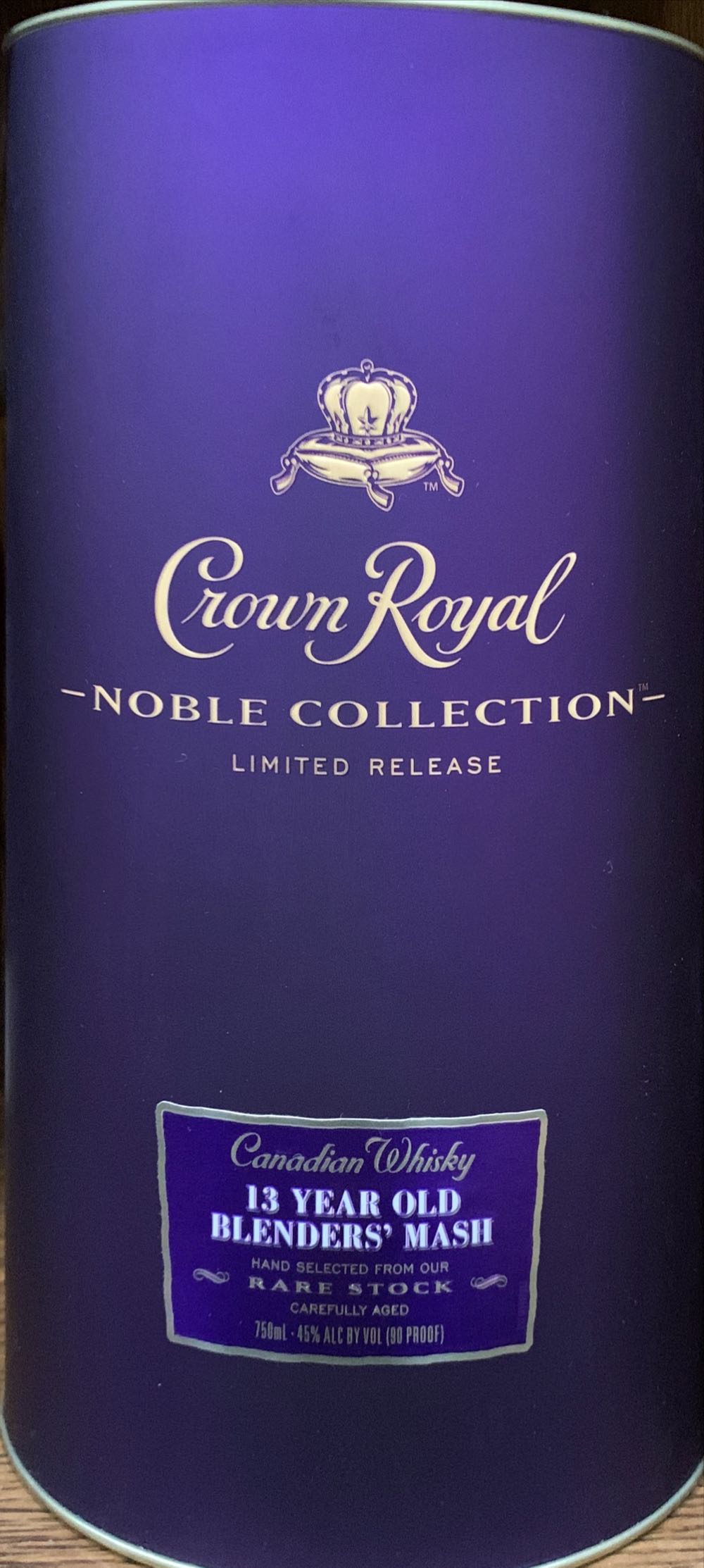 Chateau du Breuil Calvados Royal