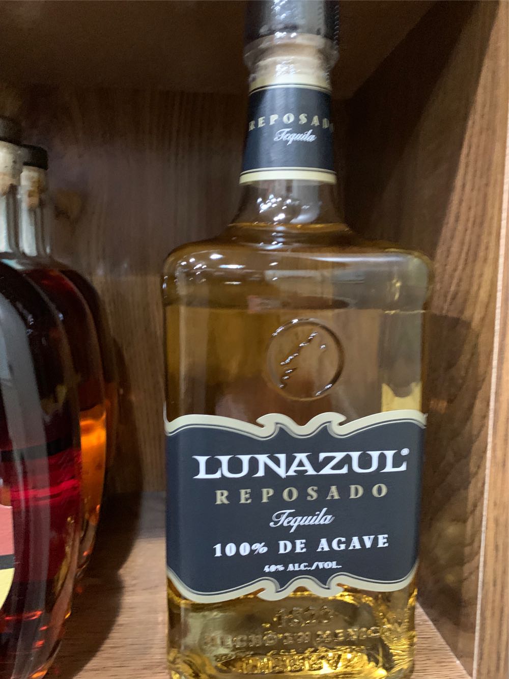 Jack Daniel’s Rocks Glass 5010319000078 ... Codecheck