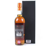 a de fussigny selection