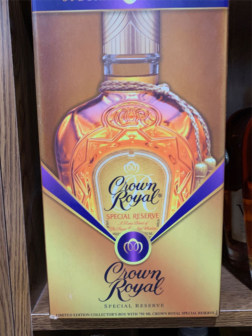 Chang Chang Soda Water 325ml