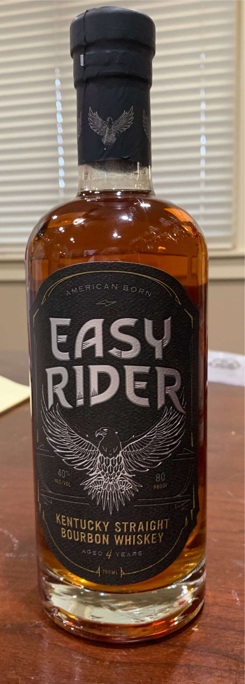 Murray 780059ma Snowblower Chute Deflector Control Cable Genuine Original Equipment Manufacturer Oem Part