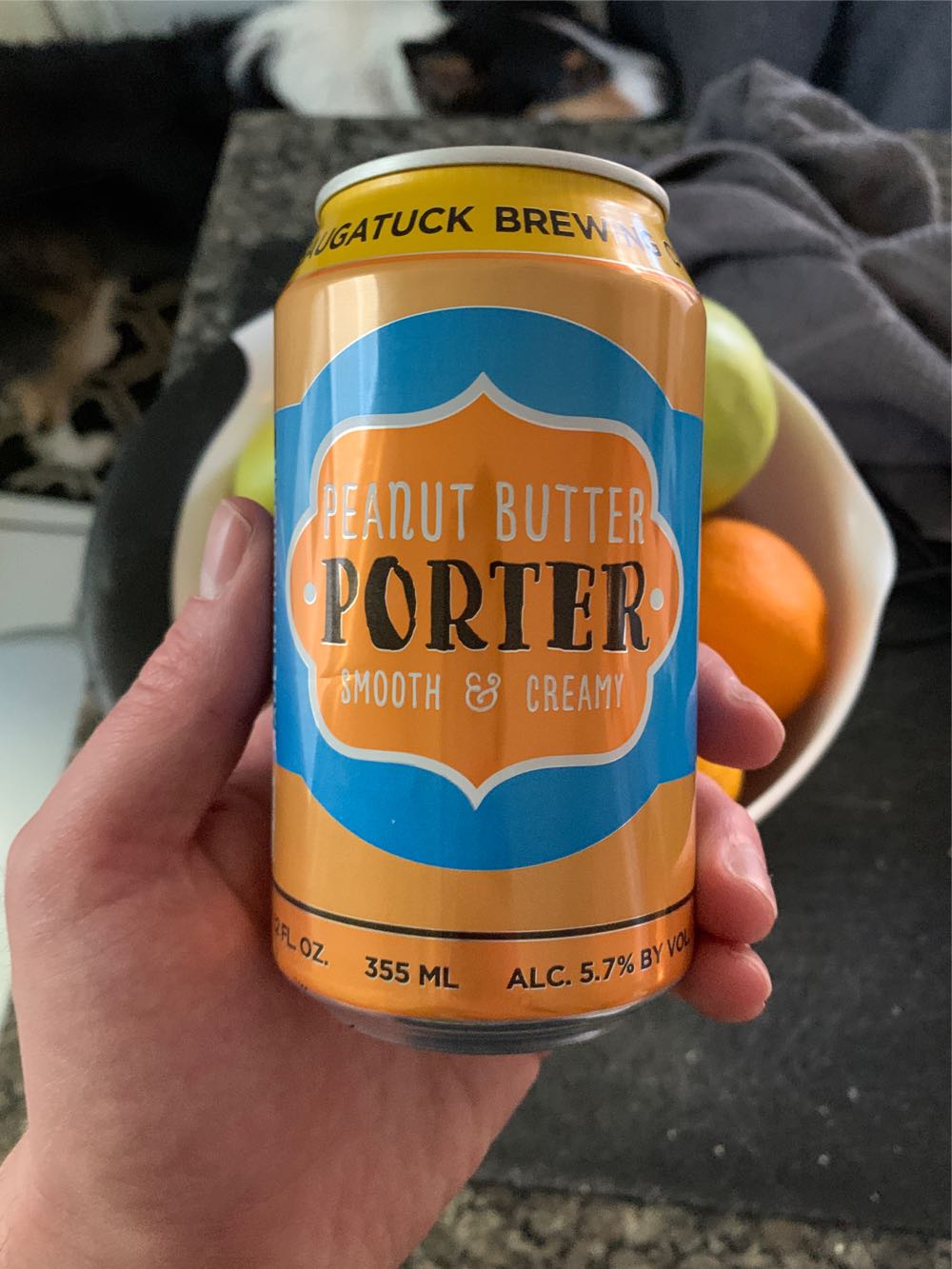 Stella Artois Midnight Lager