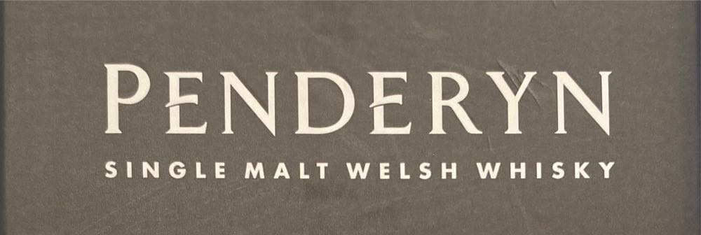 Slyrs Sauternes Fass 07l Single Malt Whisky Sauternes 07l