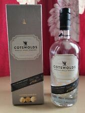 Bobo Family Selection - Barrel 18-1818