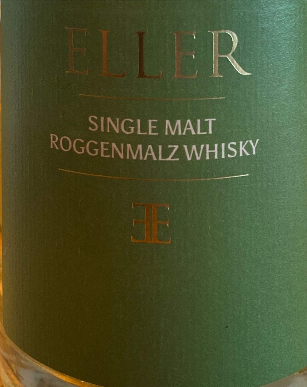 Absolut Box Warhol Shaker